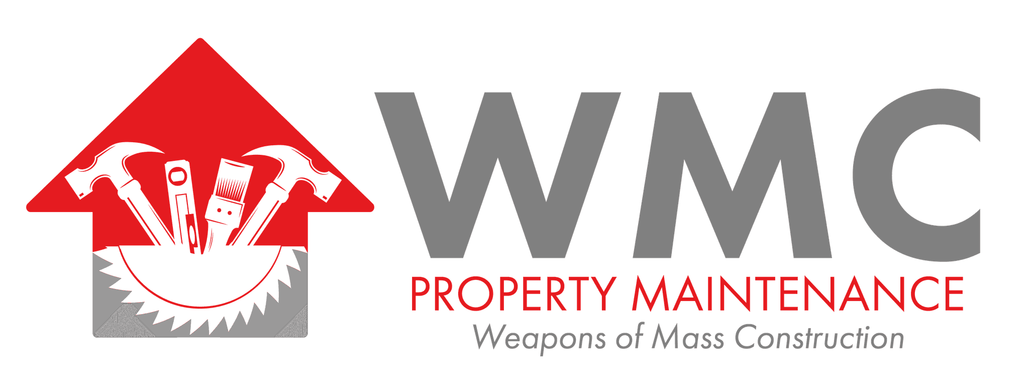 WMC Property Maintenance